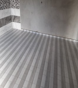 lebleu_21